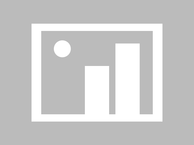 九游体育登录-皇马瞄准新门将打造未来王朝，升华银河战舰的门神命运