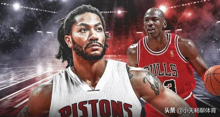 NBA球员疲劳伤病严重加剧球队危机的简单介绍 NBA球员疲劳伤病严重加剧球队危机的简单介绍