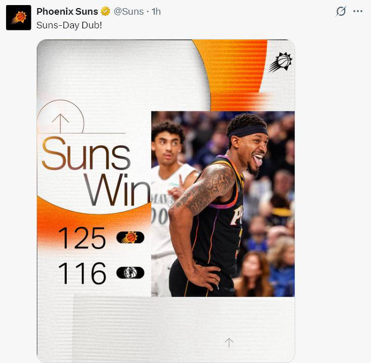 九游体育中国官网-太阳队新战术惊艳球迷命中率大涨的简单介绍