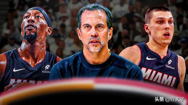 球队遭遇连败,战绩堪忧引发重整呼声 球队遭遇连败,战绩堪忧引发重整呼声