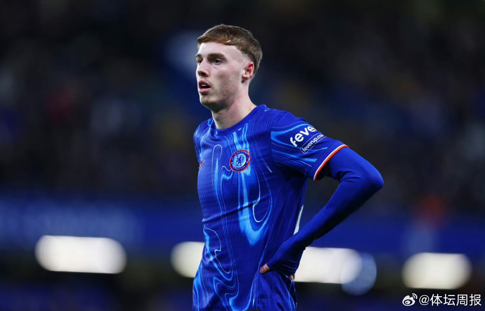 昂热主场逼平马赛,继续保持不败记录 昂热主场逼平马赛,继续保持不败记录