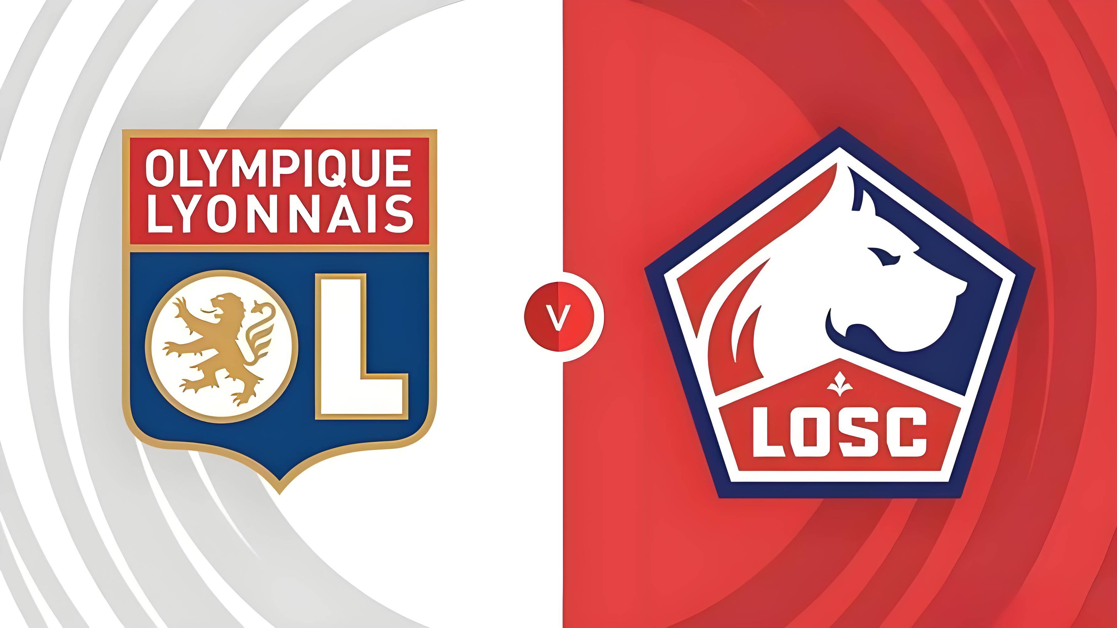 九游体育亚洲官网-里尔遭遇惨败，跌入积分榜倒数第三的简单介绍