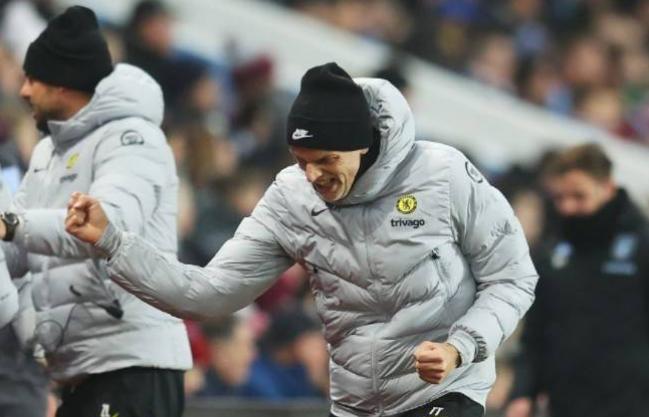 里尔遭遇惨败,跌入积分榜倒数第三的简单介绍 里尔遭遇惨败,跌入积分榜倒数第三的简单介绍