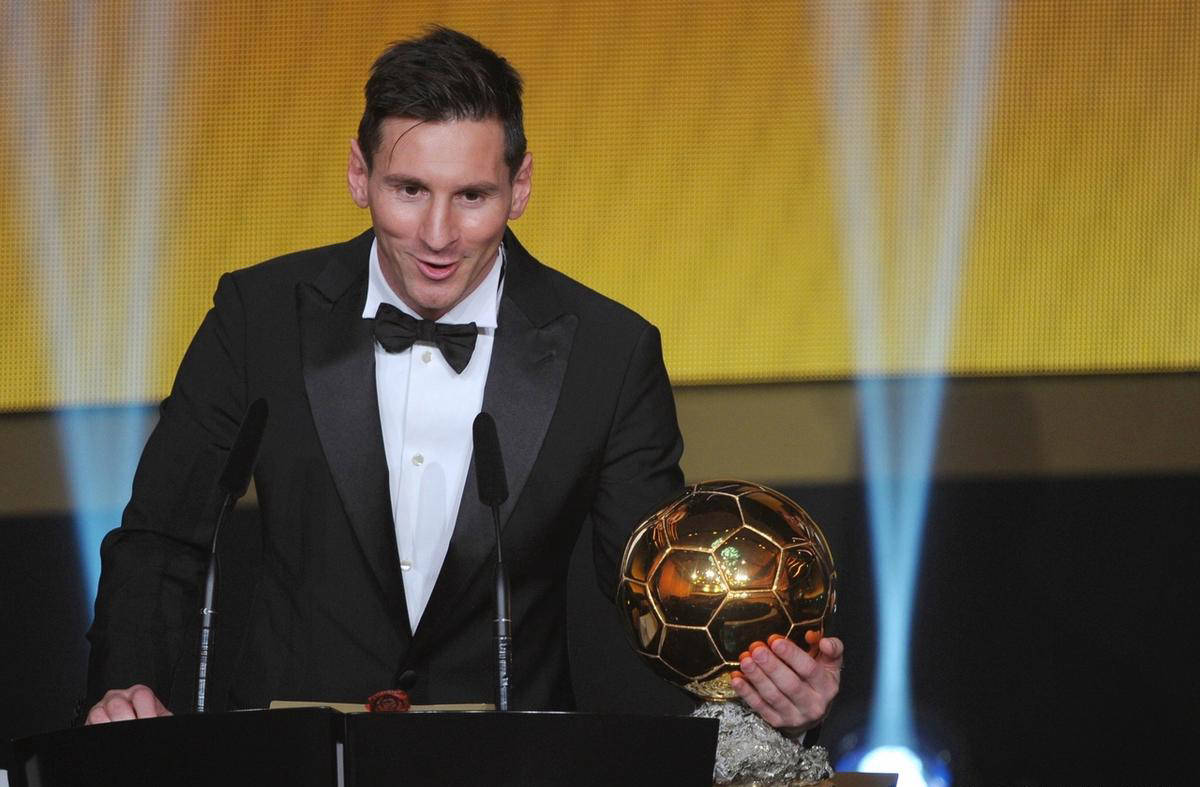 九游体育官方登录入口-欧洲强队亮相，表现出色令人称赞