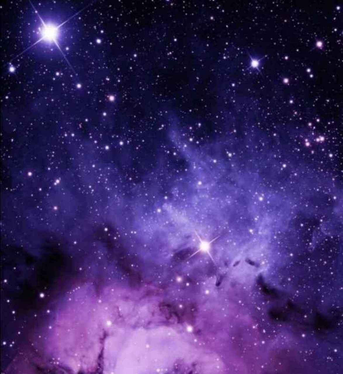 包含比赛揭晓最佳射手,光芒熠熠的词条 包含比赛揭晓最佳射手,光芒熠熠的词条