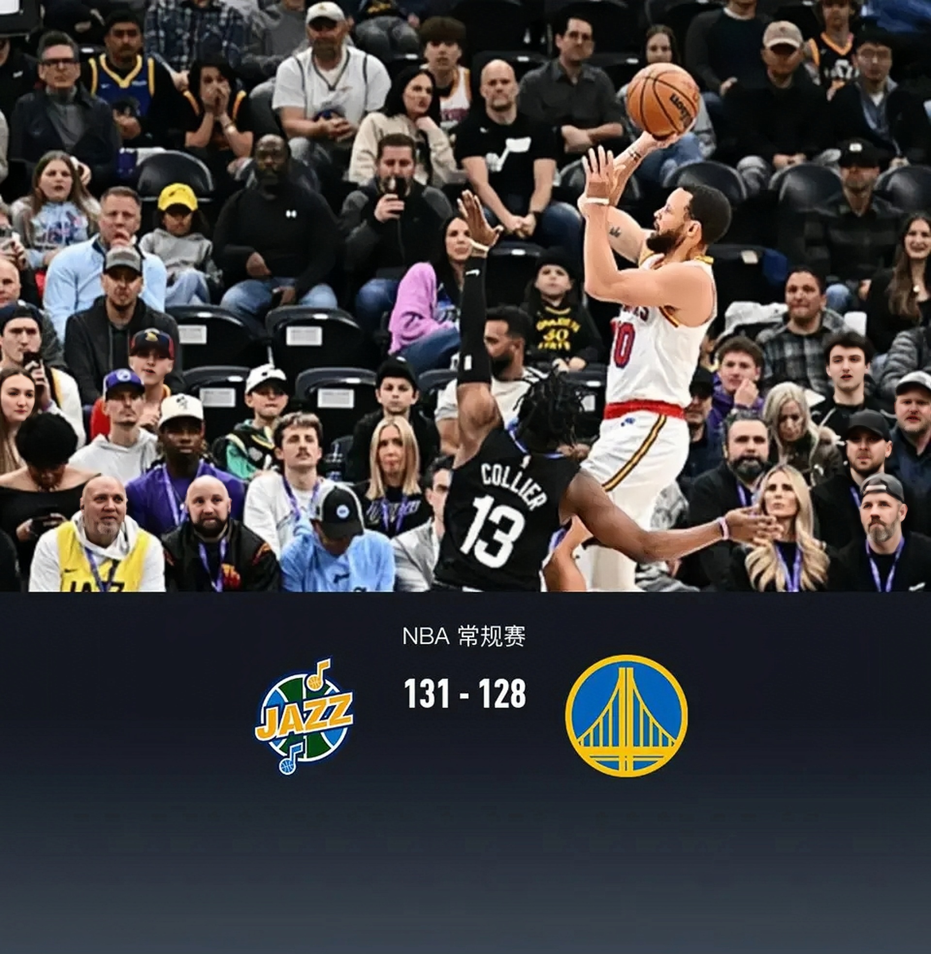 九游体育-勇士队名将突然宣布休赛！球队受打击！的简单介绍