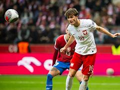 九游体育在线登录-斯堪的纳维亚国家队备战国际巅峰赛