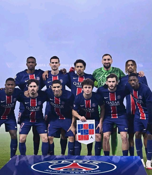 包含巴黎高分胜利,轻松晋级淘汰赛阶段的词条 包含巴黎高分胜利,轻松晋级淘汰赛阶段的词条