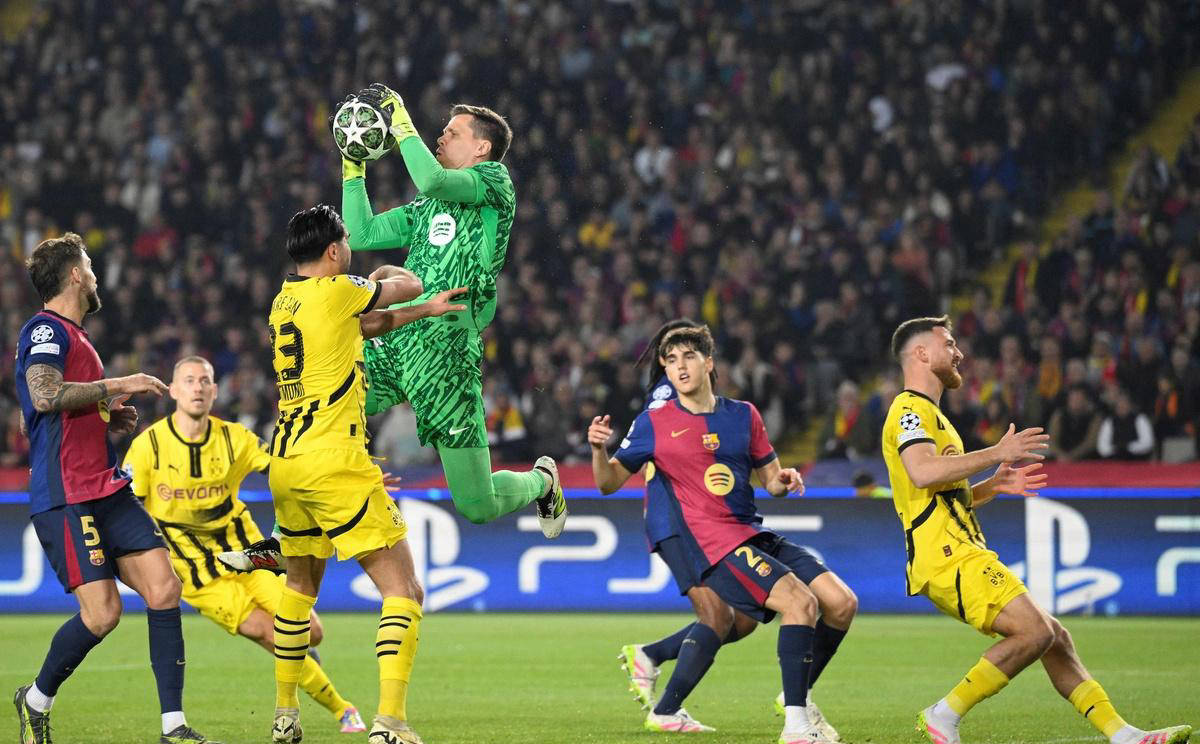 包含乌迪内斯成功摆脱困境，力压对手取胜的词条