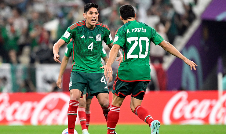 九游体育app下载-包含墨西哥队突围成功，展现出色实力的词条