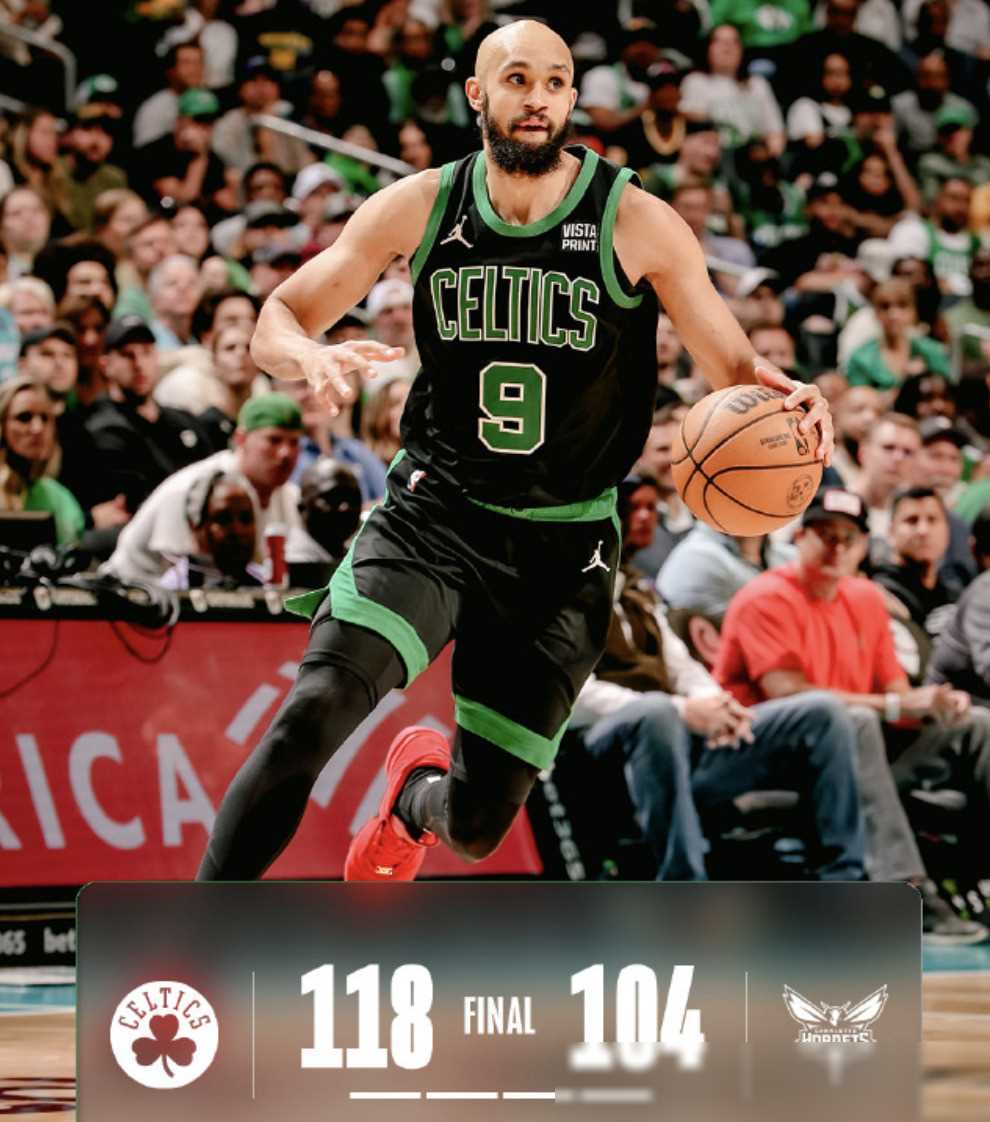 步行者力克篮网，稳步进军季后赛