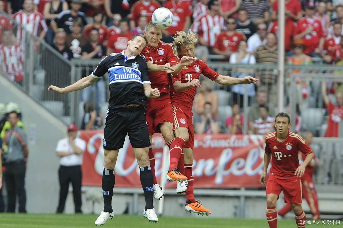 包含PSV埃因霍温客场告捷,荷甲劲旅登顶榜单的词条 包含PSV埃因霍温客场告捷,荷甲劲旅登顶榜单的词条