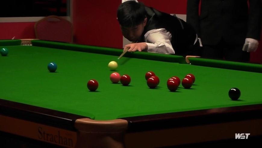 九游体育网页版登录入口-包含尼斯遇强敌力克对手，实力备受肯定的词条