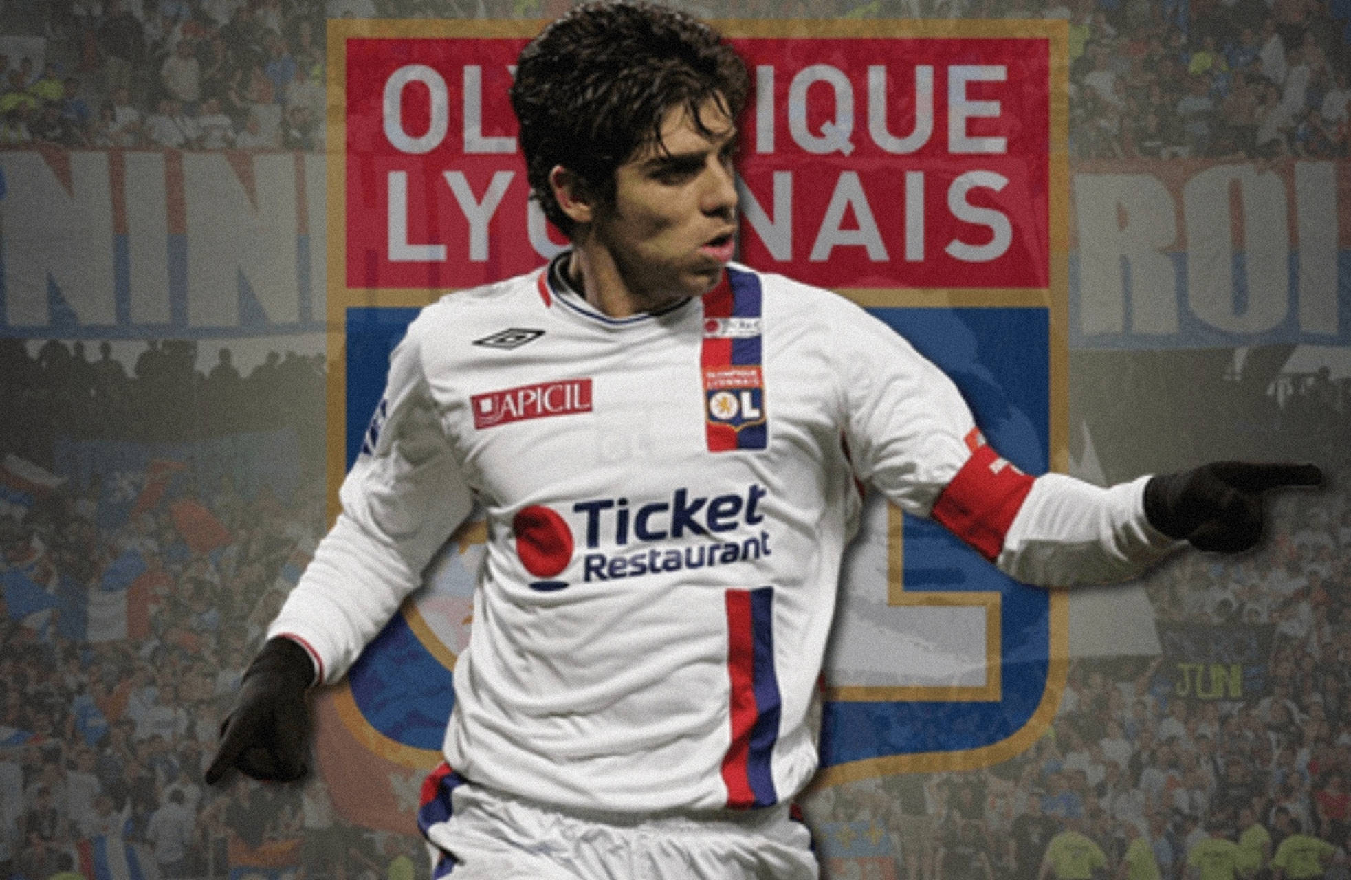 巴西中场助攻得手,率队晋级欧国大赛强 巴西中场助攻得手,率队晋级欧国大赛强