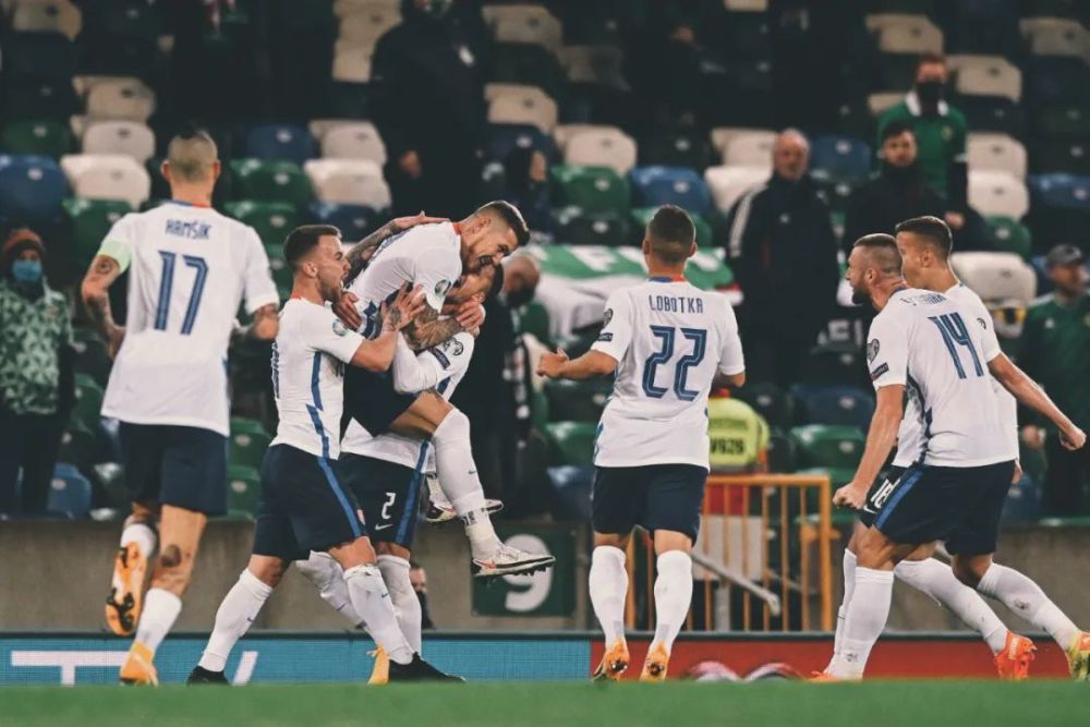 九游体育亚洲官网-罗马尼亚队惜败于匈牙利，遗憾出局欧国大赛