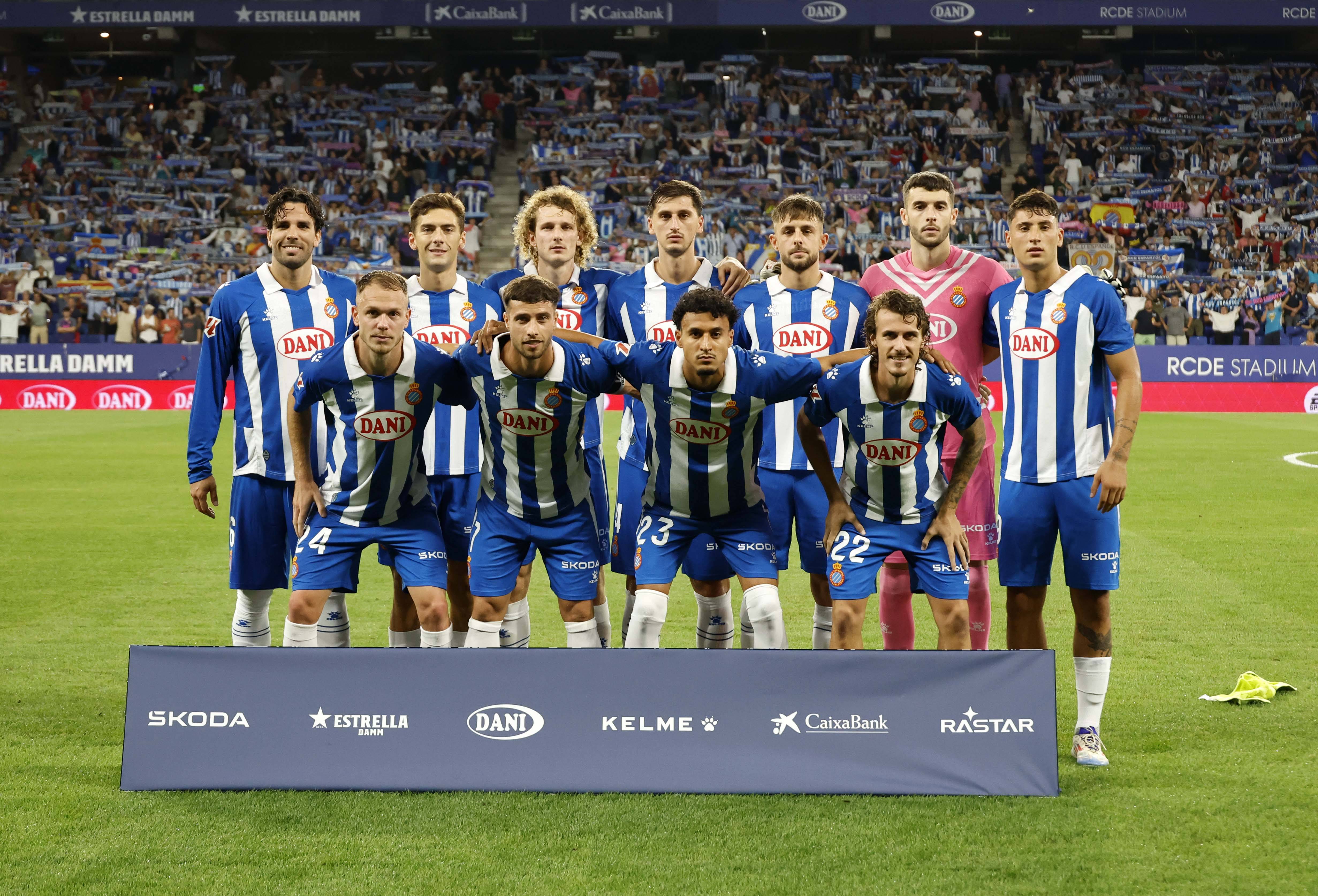 圣埃蒂安客场击败斯特拉斯堡，提升士气的简单介绍