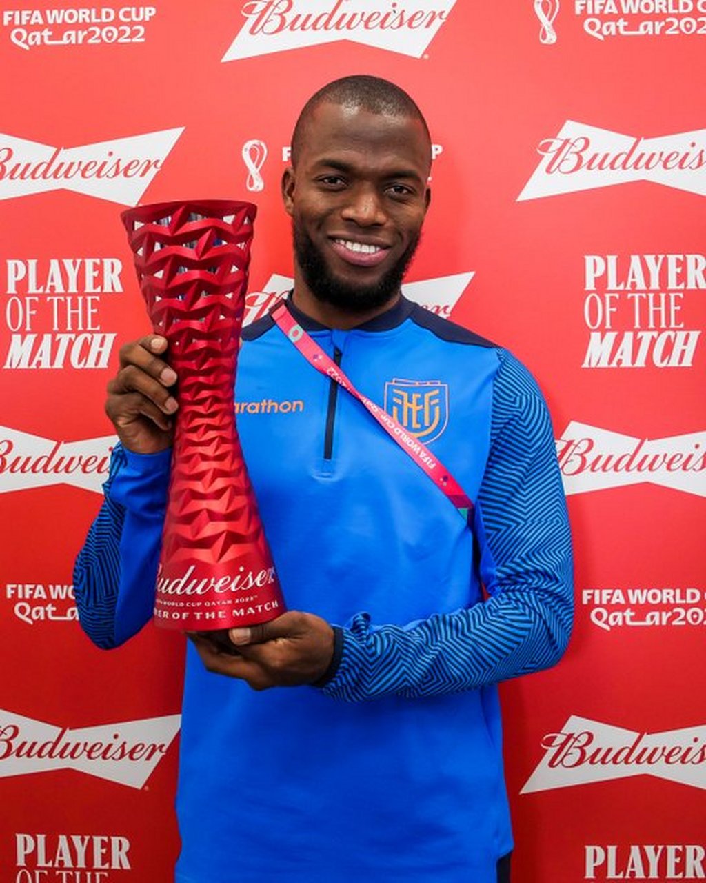 瓦伦西亚青年队夺得青少年锦标赛冠军! 瓦伦西亚青年队夺得青少年锦标赛冠军!