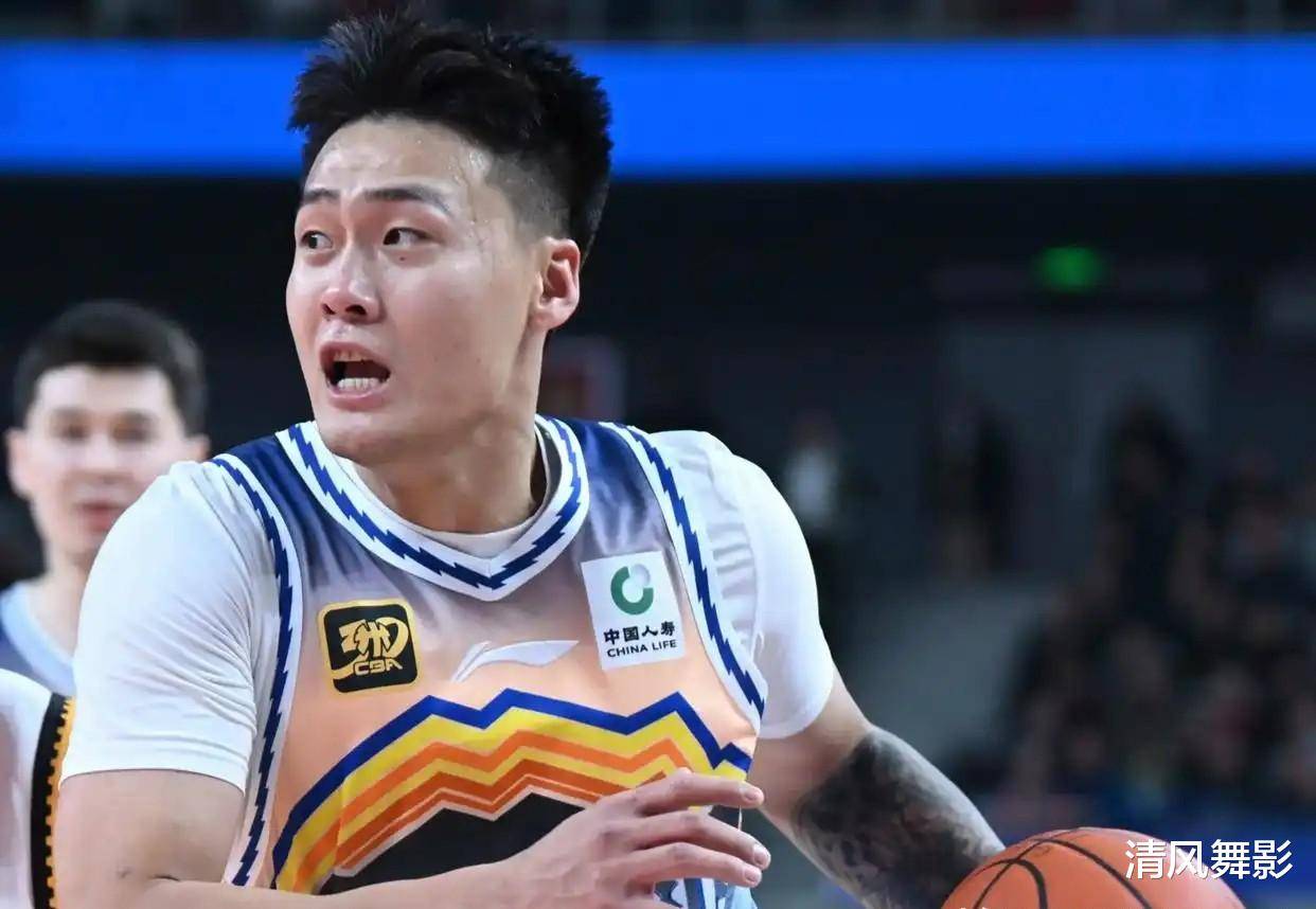 九游体育登录-汉诺威主场收获一场胜利，提升士气的简单介绍