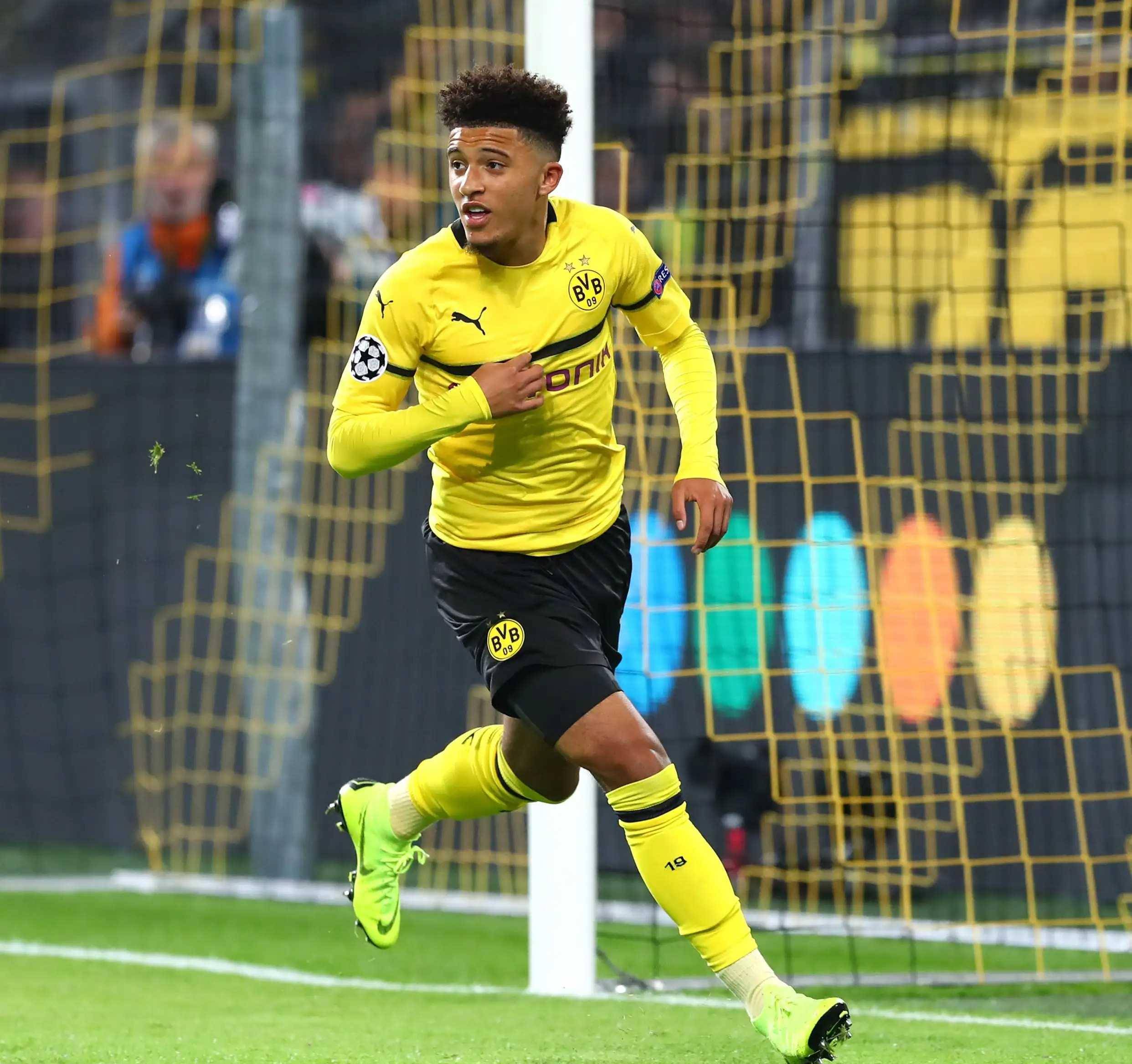 多特蒙德取得连胜，状态火爆无法阻挡的简单介绍