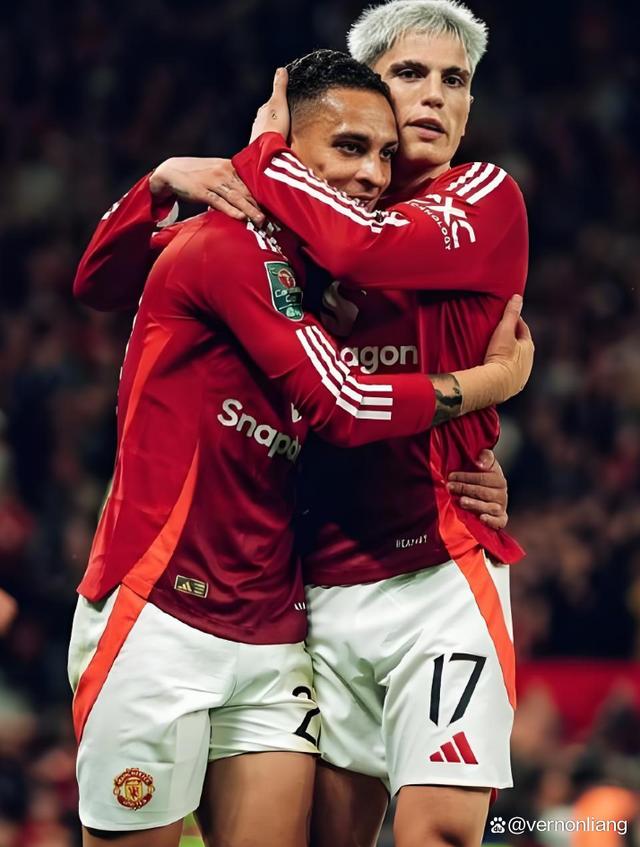 九游体育官网入口-热刺主帅战术成功，带领球队取得关键胜利