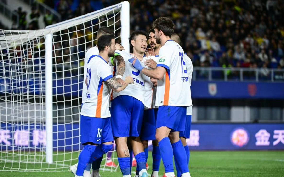 包含主力伤病成隐患,球队备战受影响的词条 包含主力伤病成隐患,球队备战受影响的词条