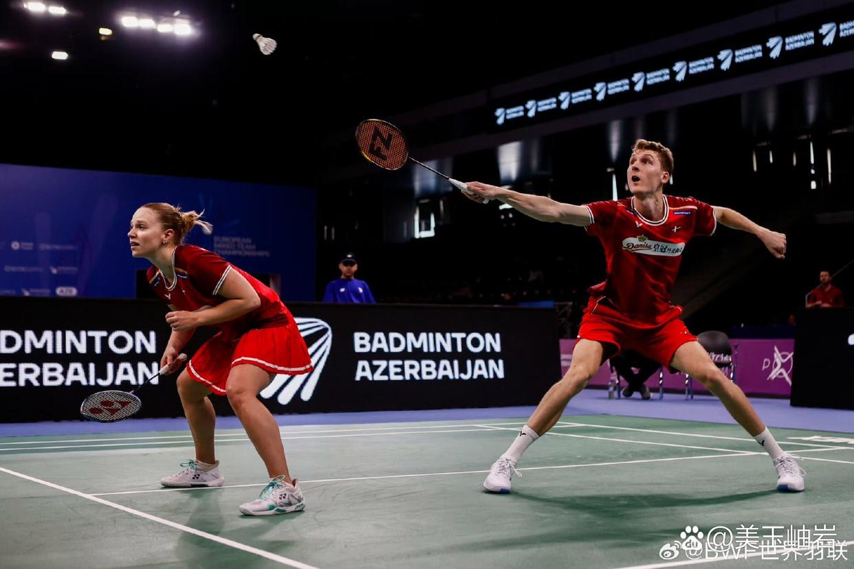 包含丹麦主场击败爱尔兰,力保欧洲杯淘汰赛资格的词条 包含丹麦主场击败爱尔兰,力保欧洲杯淘汰赛资格的词条