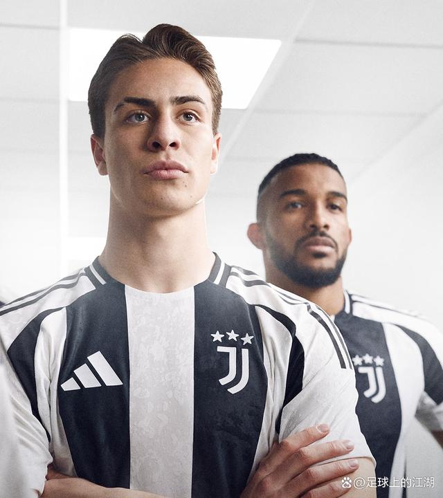 九游体育官网入口-包含尤文图斯一路高歌猛进，冲击欧国联冠军的词条