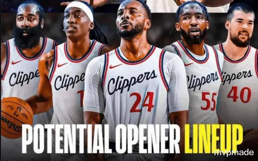 火箭主场大败遭逆转,哈登独狼难敌对方整体进攻的简单介绍 火箭主场大败遭逆转,哈登独狼难敌对方整体进攻的简单介绍