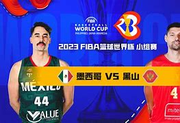 九游体育app-墨西哥篮球联赛：墨西哥城联队壮志凌云，冲刺前列的简单介绍