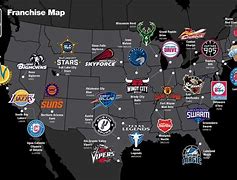 墨西哥篮球联赛：墨西哥城联队壮志凌云，冲刺前列的简单介绍