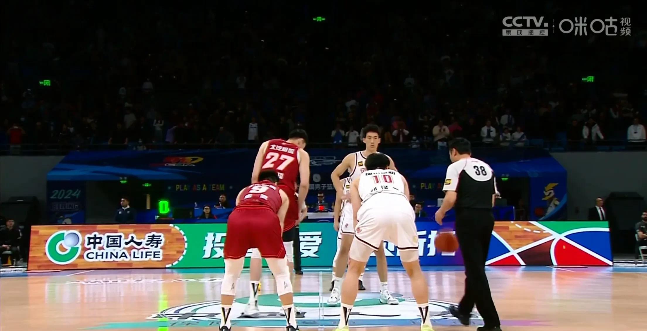 北京球队主场大胜,球员实力得到认可 北京球队主场大胜,球员实力得到认可