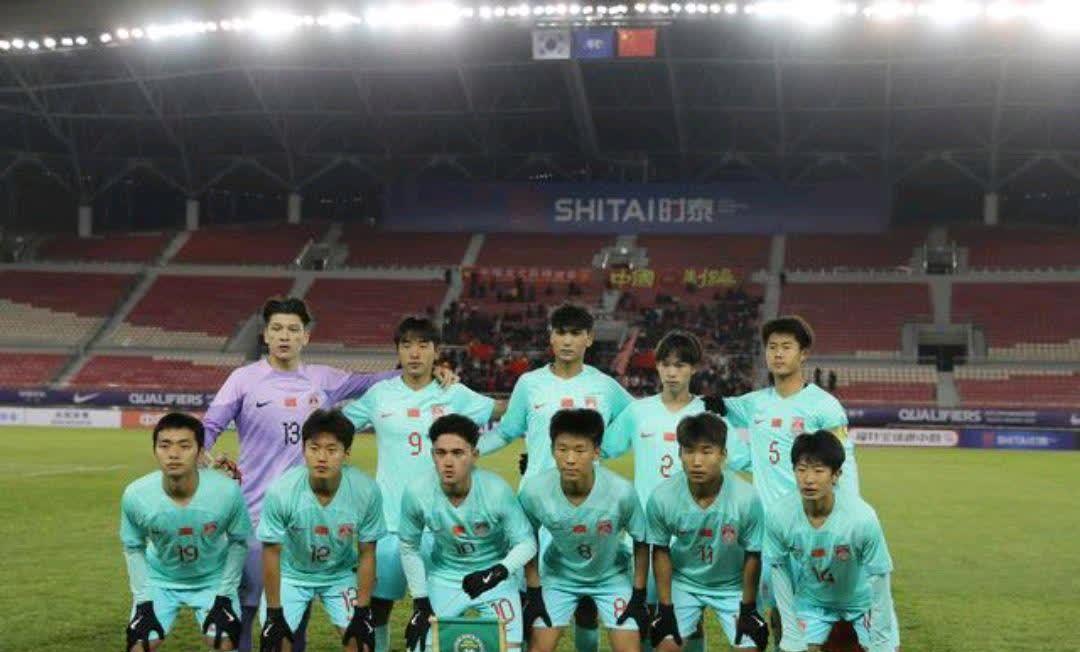 包含亚太区球员奋起直追,助力球队冲击冠军的词条 包含亚太区球员奋起直追,助力球队冲击冠军的词条