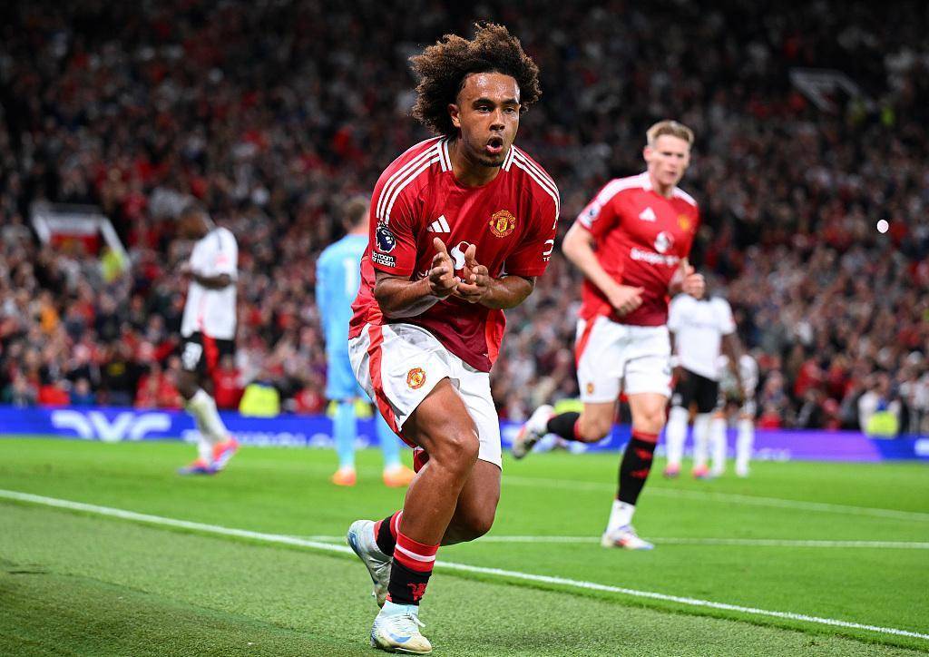 九游体育网页版-关于斯托克城球员受伤，赛季前景蒙上阴影的信息