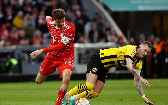 九游体育亚洲官网-多特蒙德客场大胜，继续追赶德甲领头羊