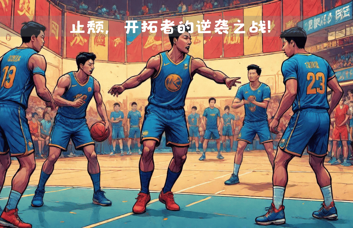 开拓者主场输给灰熊,连败状态持续 开拓者主场输给灰熊,连败状态持续