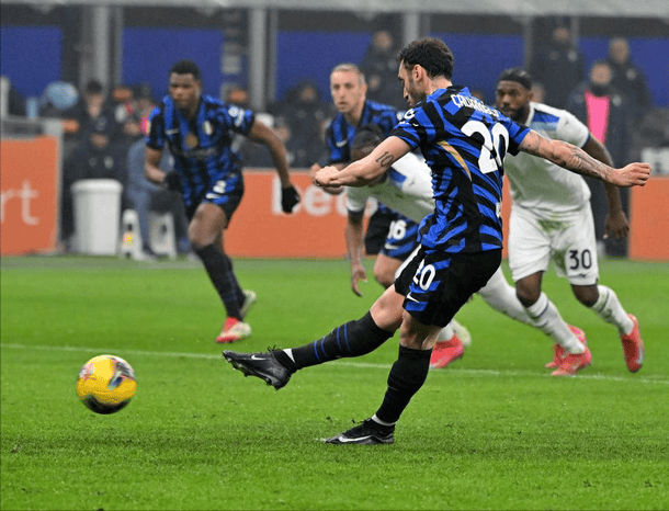 九游体育登录-南亚赛区的比赛谁能占据上风，赢得胜利？的简单介绍