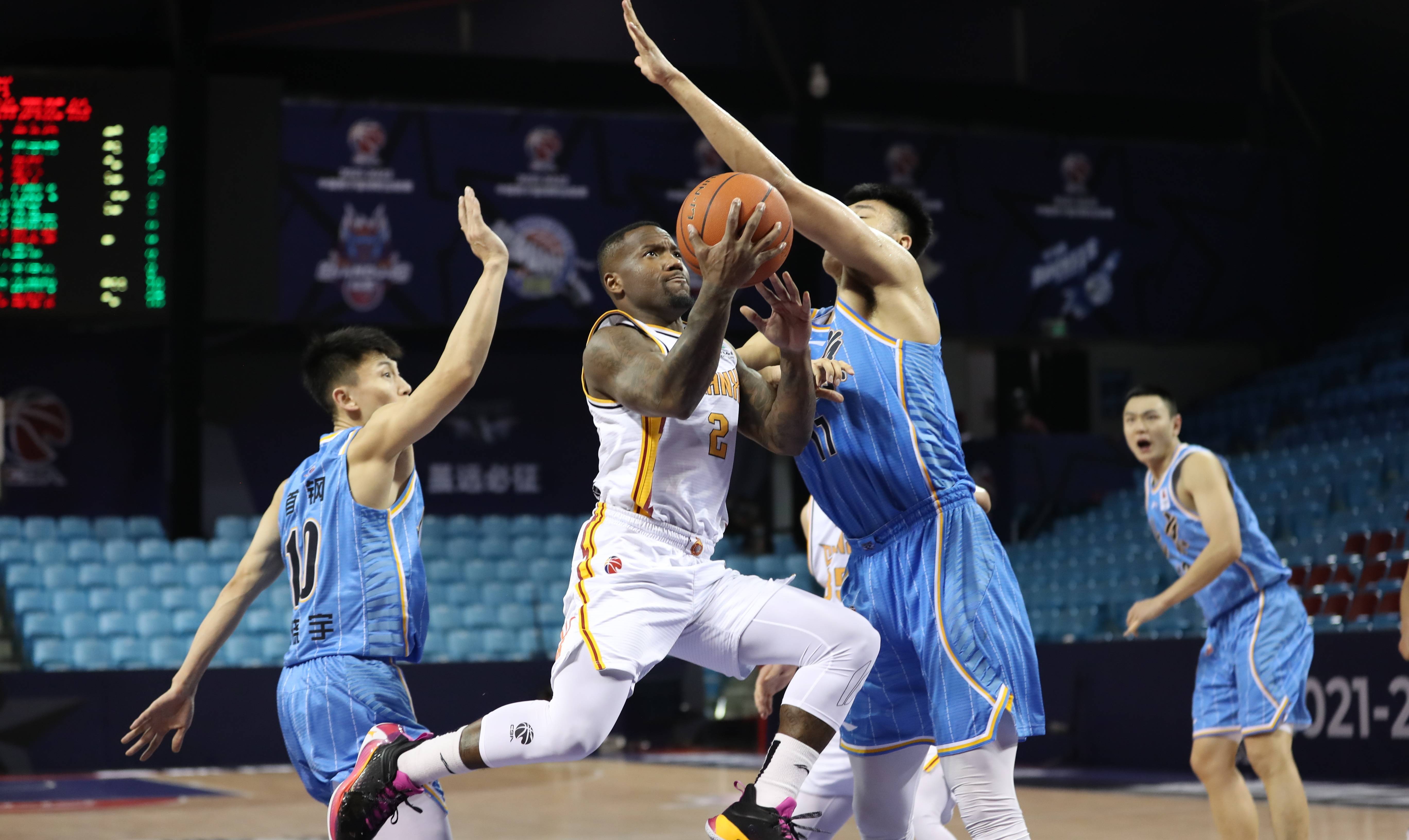 南亚赛区的比赛谁能占据上风,赢得胜利?的简单介绍 南亚赛区的比赛谁能占据上风,赢得胜利?的简单介绍