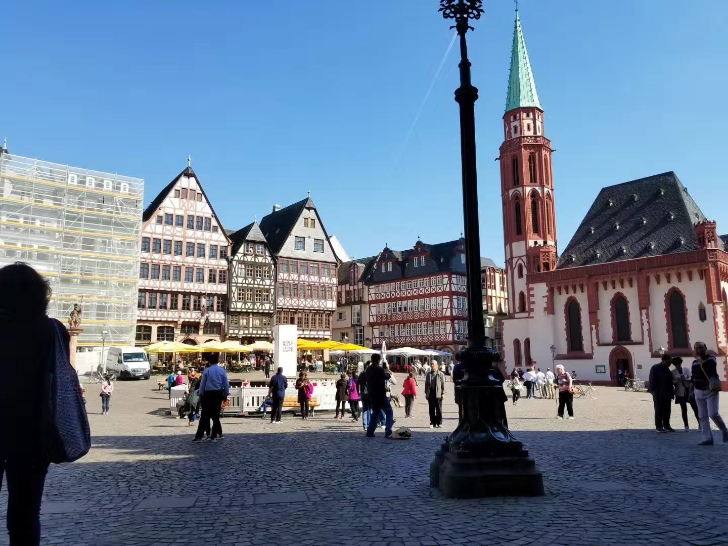 九游体育官网入口-罗马高层确认将与法兰克福就中场进行磋商的简单介绍