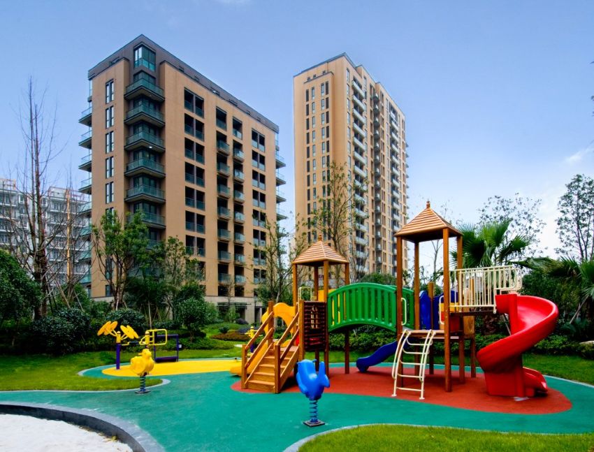 包含杭州绿城寻找取胜机会,实力备受考验的词条 包含杭州绿城寻找取胜机会,实力备受考验的词条