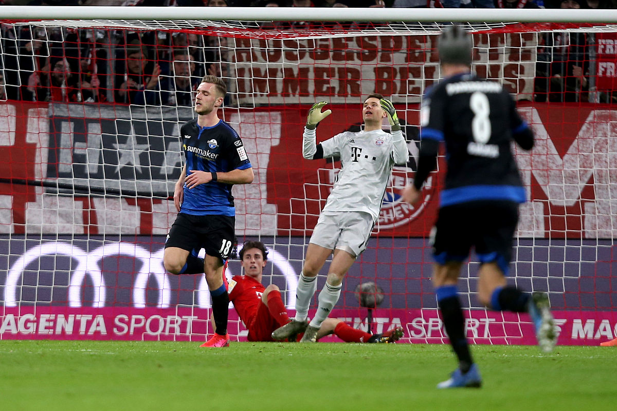 九游体育app-德国篮球联赛：柏林联队遭遇连败，寻找突破口的简单介绍