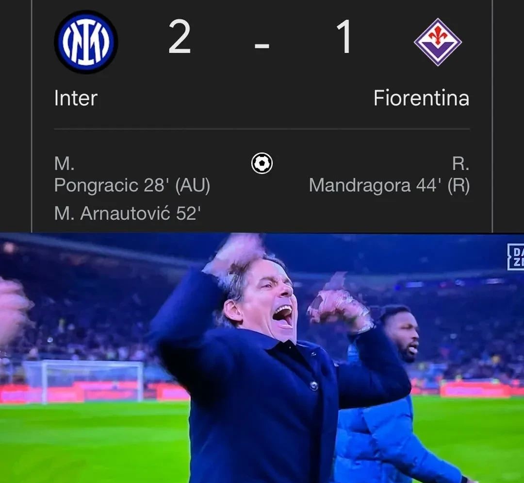 克罗托内主场不敌乌迪内斯,遭遇挫折的简单介绍 克罗托内主场不敌乌迪内斯,遭遇挫折的简单介绍