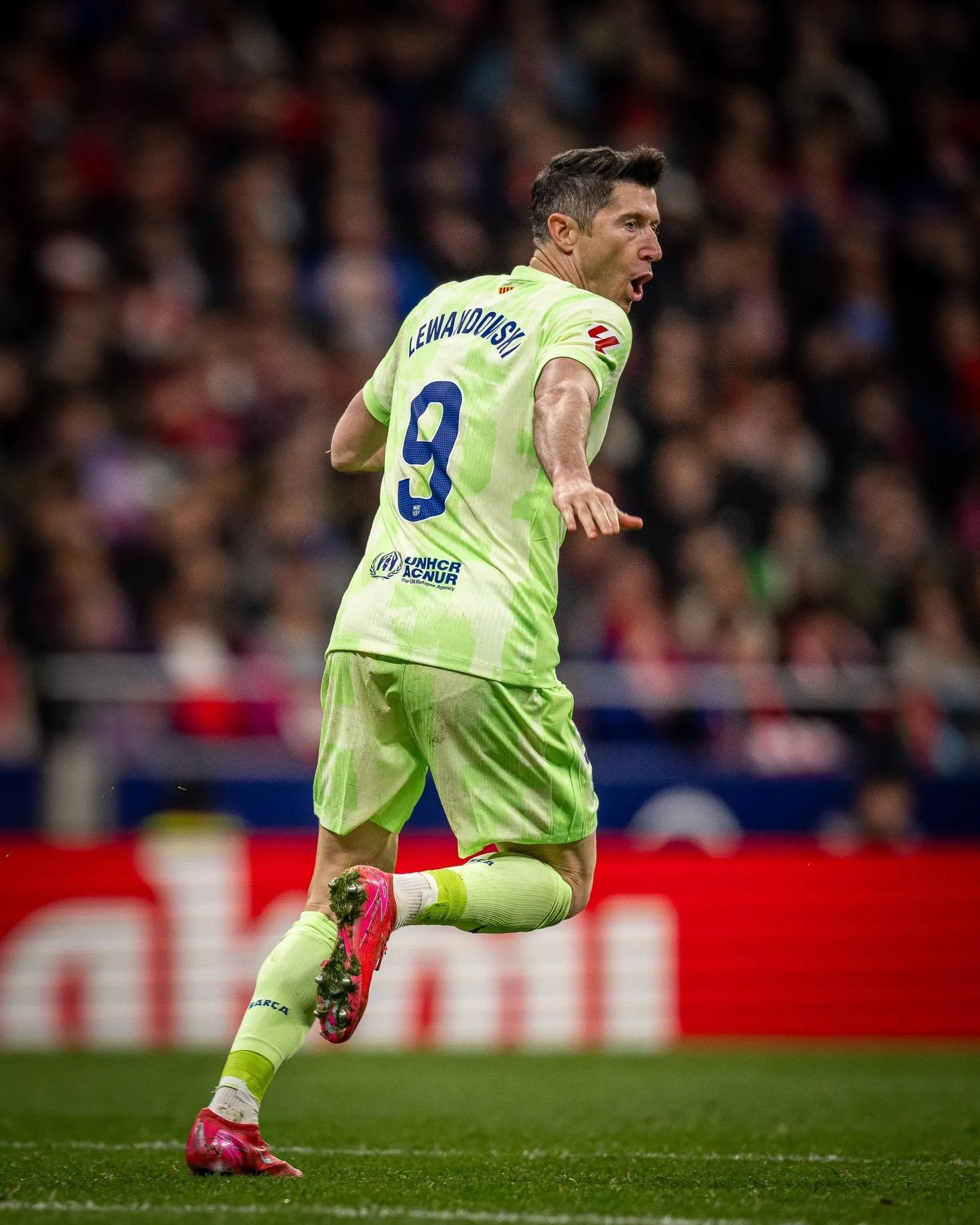 马德里竞技客场不敌利物浦,小组赛出线形势严峻的简单介绍 马德里竞技客场不敌利物浦,小组赛出线形势严峻的简单介绍