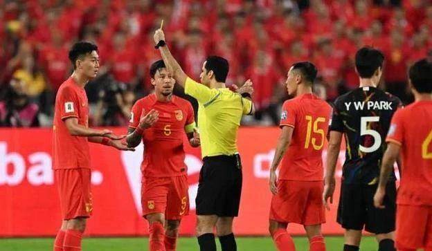 九游体育app下载-澳大利亚国家队备战新加坡热身，全队信心满满的简单介绍