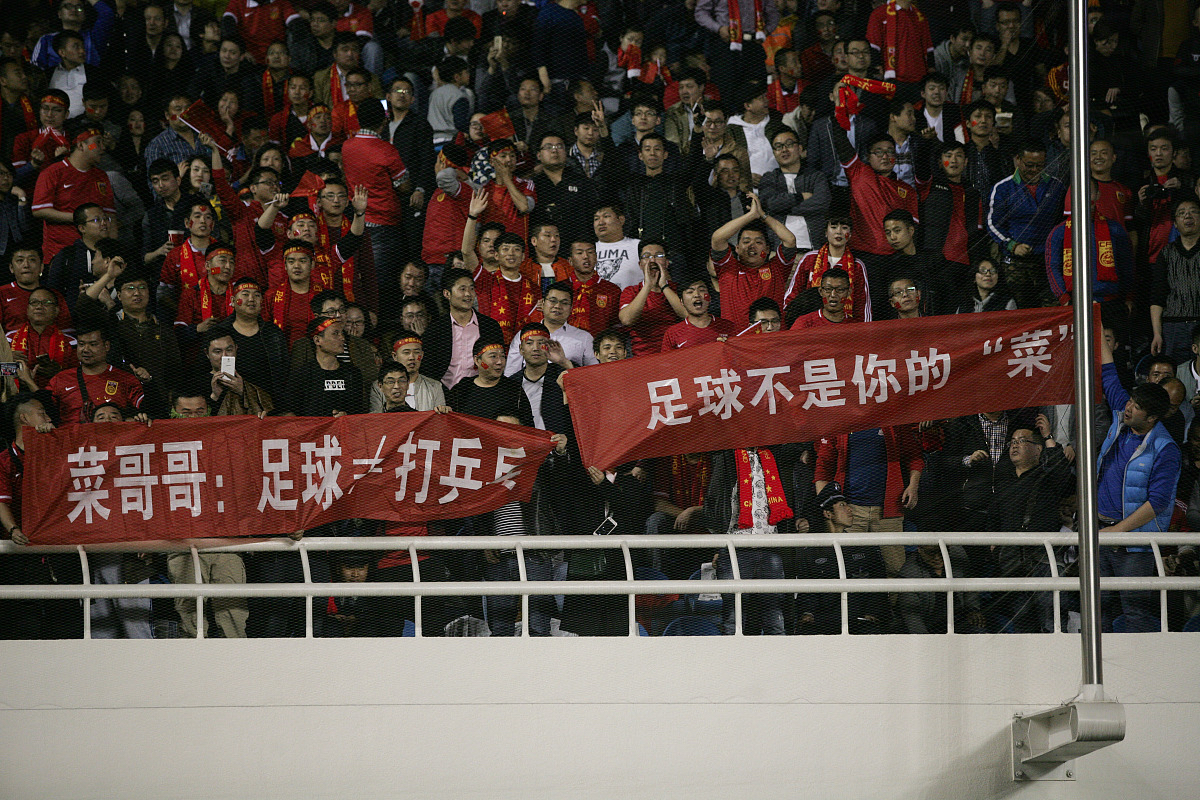 澳大利亚国家队备战新加坡热身,全队信心满满的简单介绍 澳大利亚国家队备战新加坡热身,全队信心满满的简单介绍