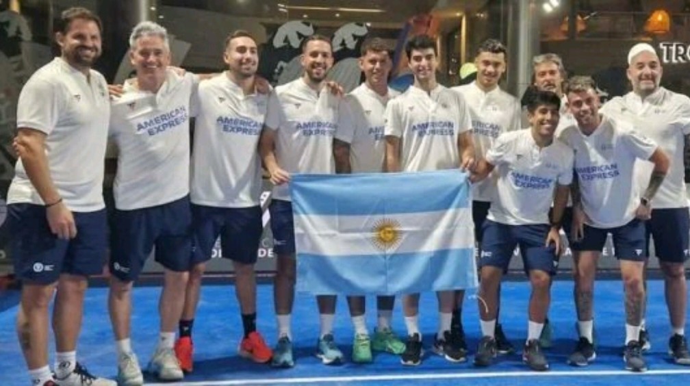 九游体育网页版入口-关于委内瑞拉球队斩获国际比赛胜利，晋级下一轮的信息