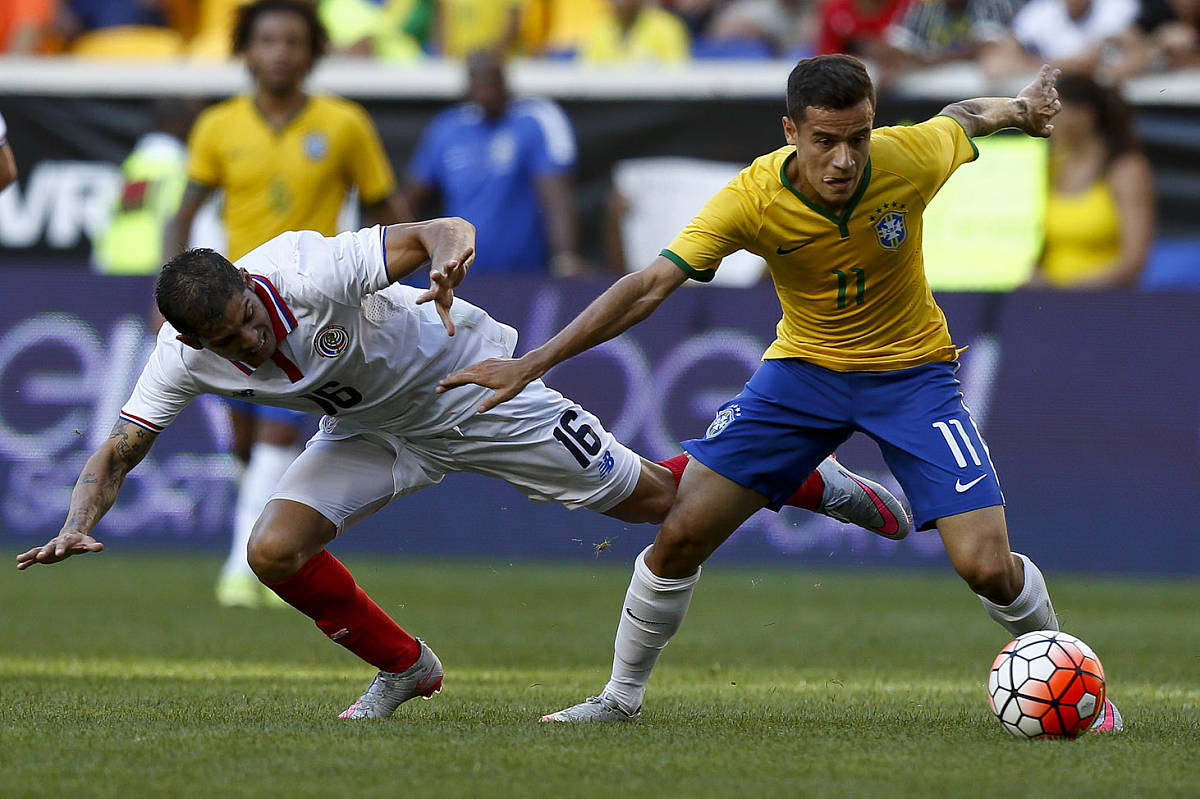 关于委内瑞拉球队斩获国际比赛胜利，晋级下一轮的信息