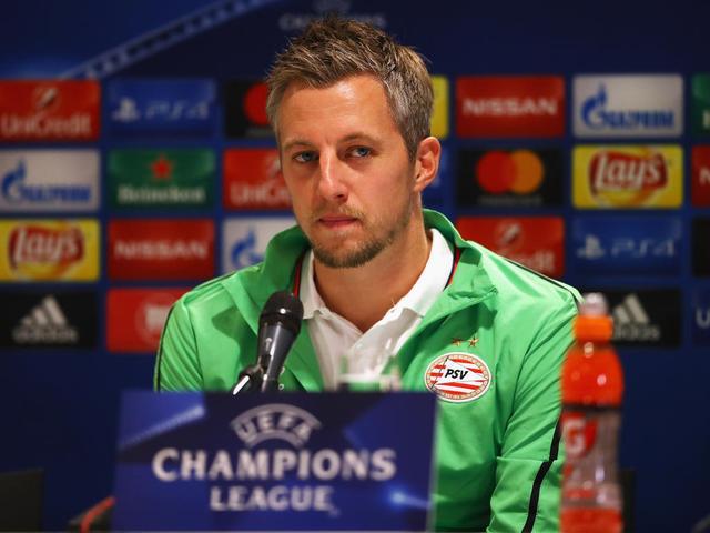 九游体育网页版入口-夺冠在望！国家队在欧锦赛预选赛中稳坐前列的简单介绍