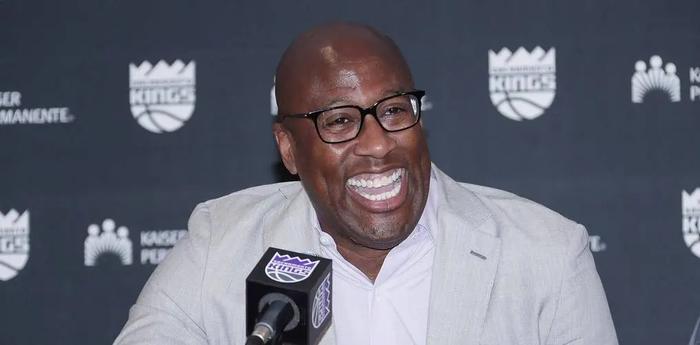 九游体育网页版登录入口-东京FC球员悍然晋级国际赛季后赛的简单介绍