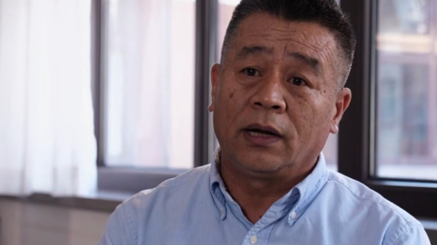 九游体育中国官网-爱华顿逆袭吞亏，保级形势岌岌可危