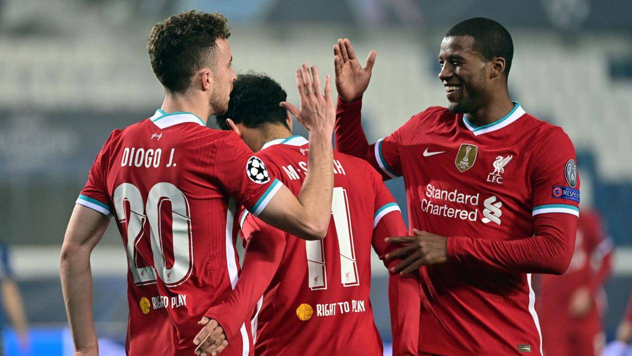 九游体育在线登录-英足总监评价中超球员实力不可小觑